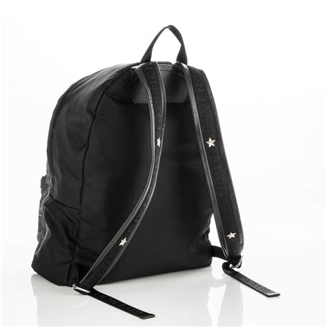 givenchy bambi backpack price|Givenchy Bambi Nylon Backpack .